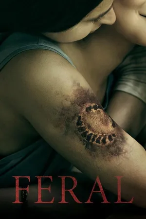 Feral