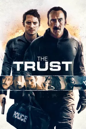 The Trust