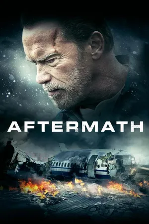 Aftermath