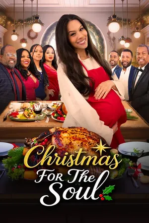 Christmas for the Soul