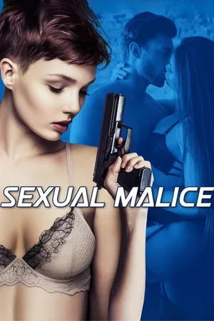 Sexual Malice