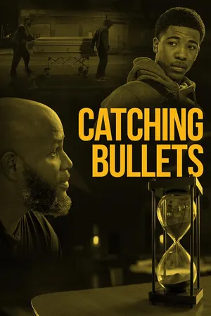 Catching Bullets