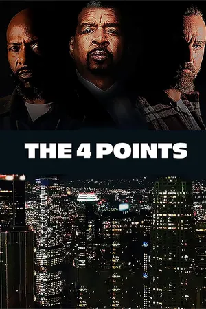 The 4 Points