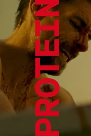 Protein