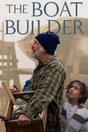 The Boat Builder