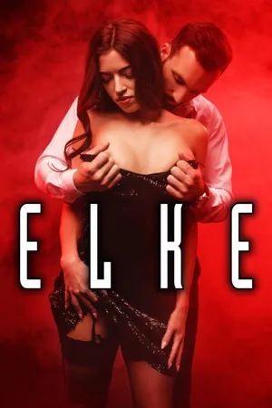 Elke