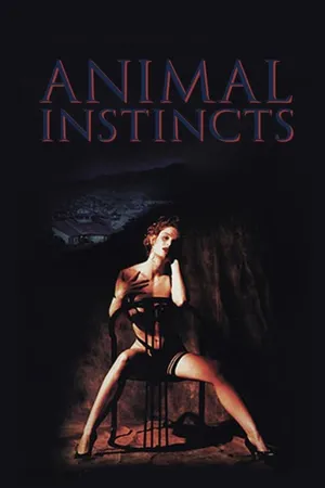 Animal Instincts