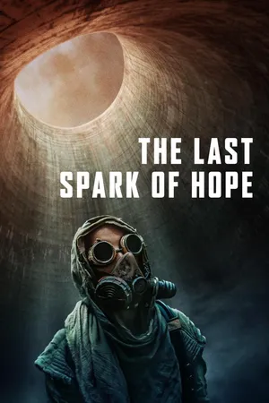 Last Spark of Hope