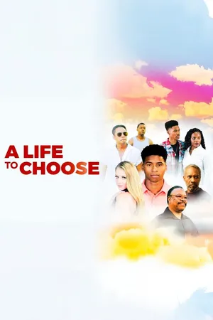 A Life to Choose