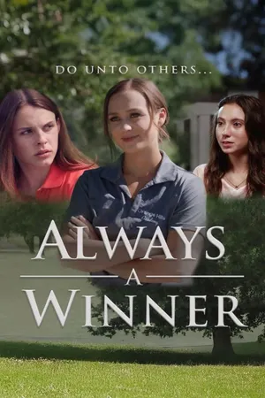 Always a Winner