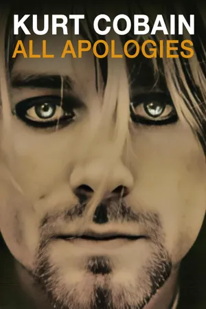 All Apologies