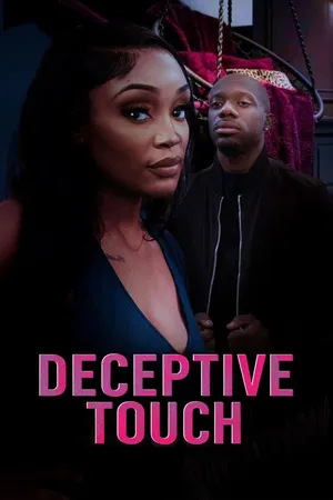 Deceptive Touch