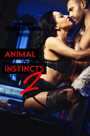 Animal Instincts 2