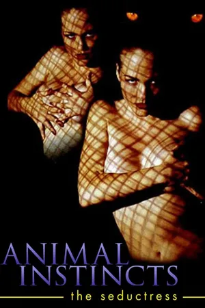 Animal Instincts: The Seductress