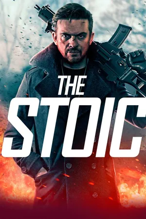 The Stoic
