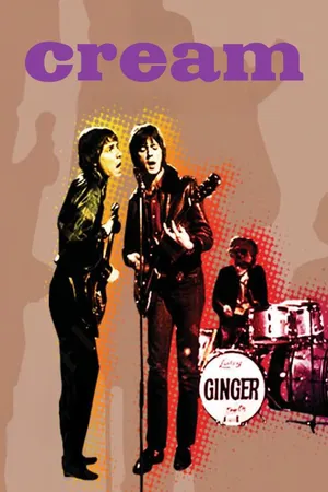 Cream