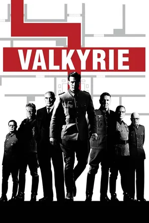 Valkyrie
