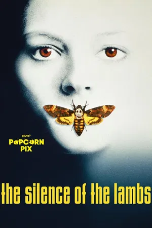 The Silence of the Lambs