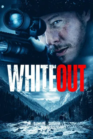 Whiteout