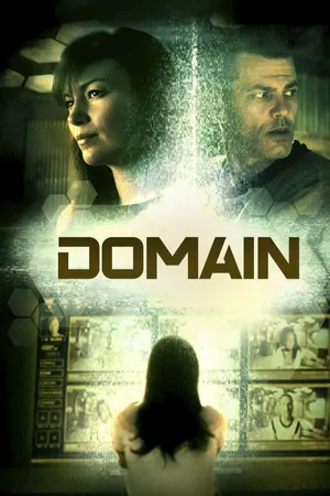 Domain