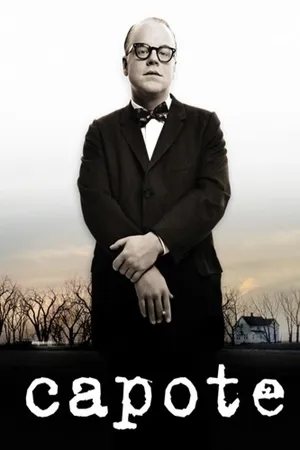 Capote