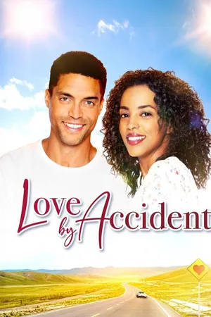Love by Accident