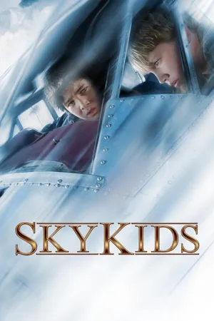 Sky Kids