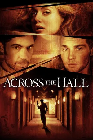 Across the Hall