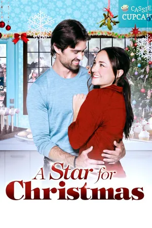 A Star For Christmas