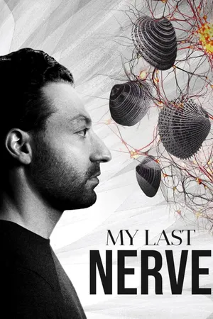 My Last Nerve