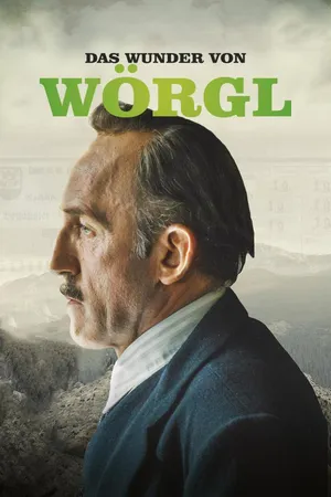 Das Wunder von Wörgl