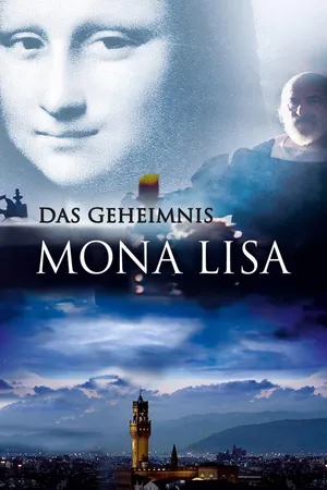 Das Geheimnis Mona Lisa