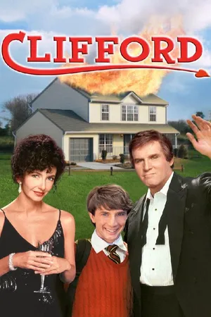 Clifford
