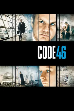 Code 46