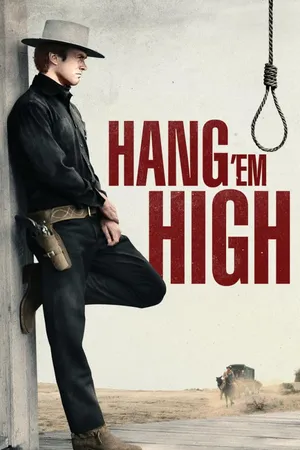 Hang 'Em High