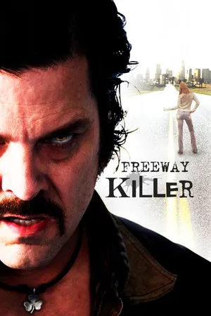 Freeway Killer