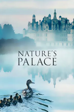 Nature's Palace