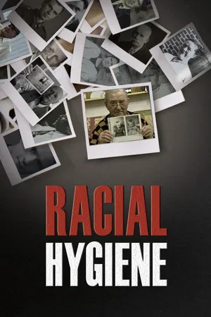 Racial Hygiene