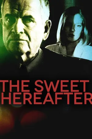 The Sweet Hereafter