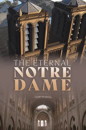 Eternal Notre-Dame
