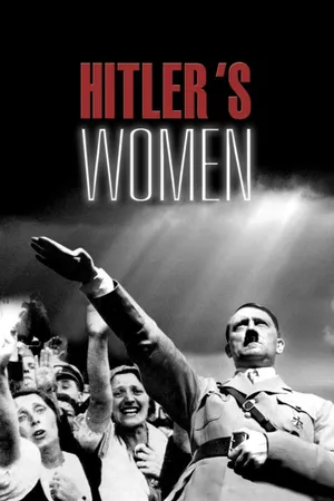 Hitler's Women