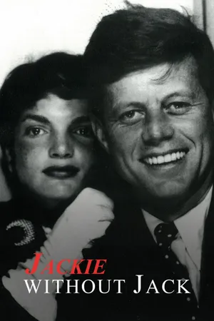 Jackie Without Jack