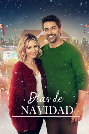 Días de Navidad