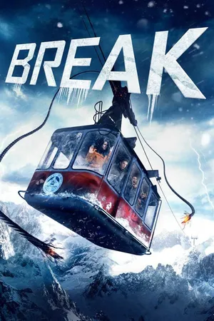 Break