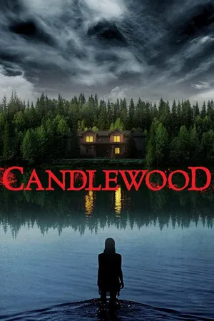 Candlewood