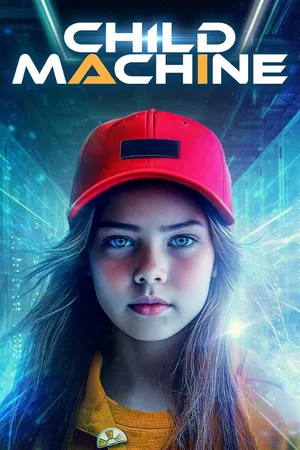 Child Machine