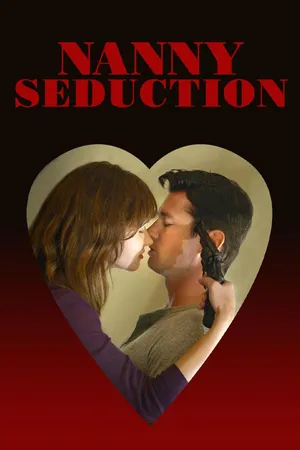 Nanny Seduction