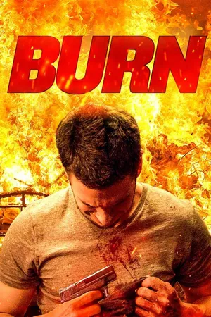 Burn