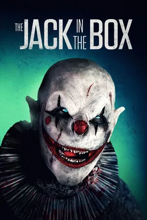 The Jack In The Box