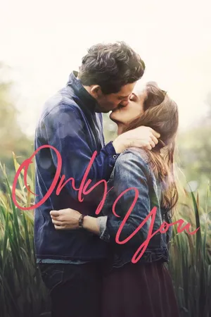 Only You